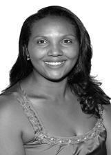 Foto de TATIANA MOTA DA SILVA
