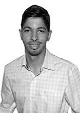 Foto de FELIPE FERREIRA DIAS