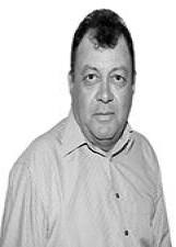 Foto de Alfredo Martins Vasconcelos