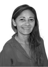 Foto de ROSANIA MIRANDA OLIVEIRA