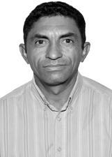 Foto de FELICIANO BARBOSA DA SILVA