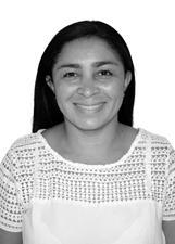 Foto de ANA CARCIA FERREIRA DE ALENCAR