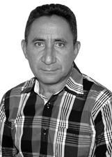 Foto de MANOEL SOARES NETO