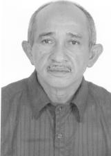 Foto de José Gomes da Silva