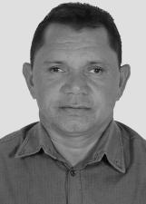 Foto de RAIMUNDO NONATO VIEIRA DA CRUZ