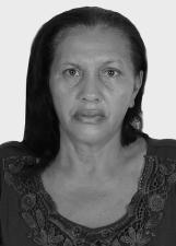 Foto de IVONEIDE MOTA DE SOUSA