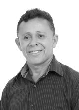 Foto de GILDETE DAS CHAGAS ARAUJO