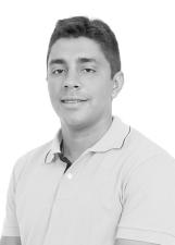 Foto de EDMERSON ARAUJO SOUSA