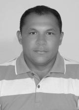 Foto de FRANCISCO EVANDRO DE ARAUJO
