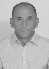 Foto de LICINO FRANCISCO LEITE