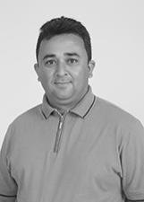 Foto de ZITO DE SOUSA VELOSO