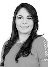 Foto de Mercia de Araujo Abreu