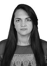 Foto de ELAINE DE SOUSA PAIVA