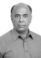 Foto de VALTER MANOEL DA SILVA