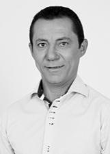 Foto de EDILBERTO DE SOUSA LIMA