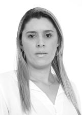 Foto de Keyliany Samara de Abreu Sousa