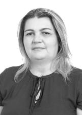 Foto de TEREZINHA DE JESUS SÁ ABREU