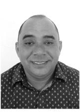 Foto de GERALDO DE FARIAS SOUSA
