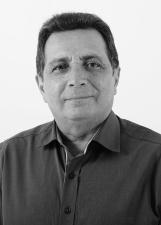 Foto de GENIVAL BEZERRA DA SILVA
