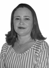 Foto de ADRIANA COSTA DOS SANTOS