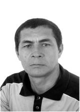 Foto de FRANCISCO DAS CHAGAS SOUZA