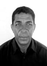 Foto de BERNARDO PAULINO DE SOUSA