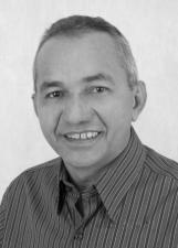 Foto de FRANCISCO DAS CHAGAS CARDOSO