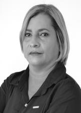 Foto de RAQUEL OLIVEIRA LIMA RODRIGUES