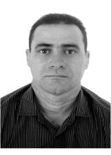 Foto de JOSE ONEIDE ARAÚJO