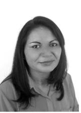 Foto de IVONETE ALVES PEREIRA