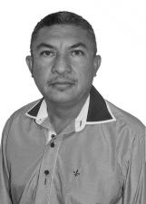 Foto de DEUSIMAR RODRIGUES DO NASCIMENTO