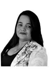 Foto de CLEMENTINA FORTES DE ALBUQUERQUE