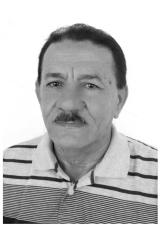 Foto de LOURIVAL FERREIRA DA CUNHA