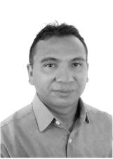 Foto de LUIZ DO CARMO RIBEIRO