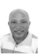 Foto de MARIANO PEREIRA DE SOUSA