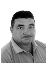 Foto de JOSE FRANCISCO DE CARVALHO ARAÚJO