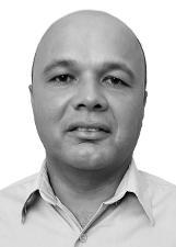 Foto de JOCILER ARAUJO BRITO