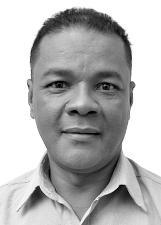 Foto de JOSÉ PEREIRA DOS SANTOS