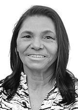 Foto de MARCELINA GUIMARÃES SILVA