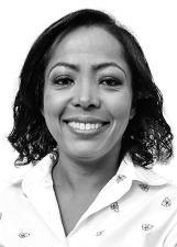 Foto de Maria do Amparo Pereira da Silva
