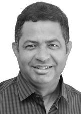 Foto de RAIMUNDO NONATO OLIVEIRA DE ANDRADE