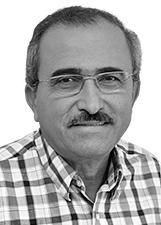 Foto de Joao Batista Cavalcante Costa