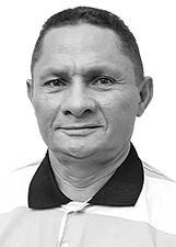 Foto de Jose dos Reis Rodrigues dos Santos