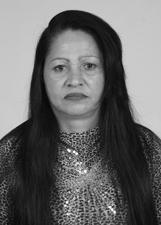 Foto de MARIA DE FATIMA LEAL DO NASCIMENTO