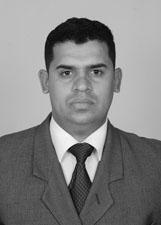 Foto de ISRAEL MONTEIRO DA SILVA