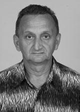 Foto de CRISTOVÃO CLEMENTINO DE SOUSA SANTOS NETO