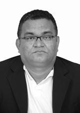 Foto de RAIMUNDO NONATO COSTA LIMA JUNIOR