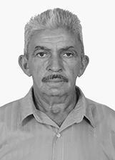 Foto de BENTO ESPIRIDIÃO DA SILVA
