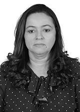 Foto de MARILENE LUZ AGUIAR HOLANDA