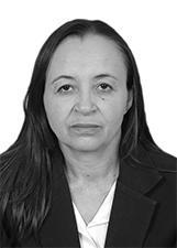 Foto de MARIA JOSÉ ESTELITA DE JESUS